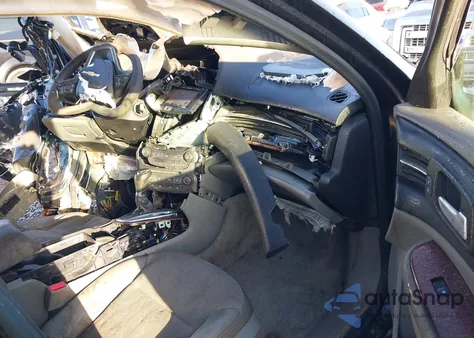 2013 Chevrolet Malibu 1Lt из США, поврежденный, VIN 1G11C5SAXDF191713